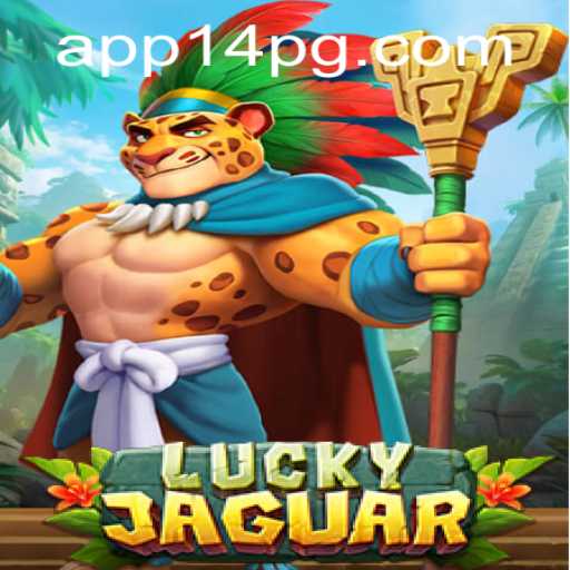 Discover the Exciting World of LuckyJaguar: A Deep Dive into Gameplay and Features