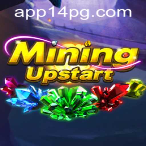 Unveiling the Intricacies of MiningUpstart and the Role of 14pg PH Login