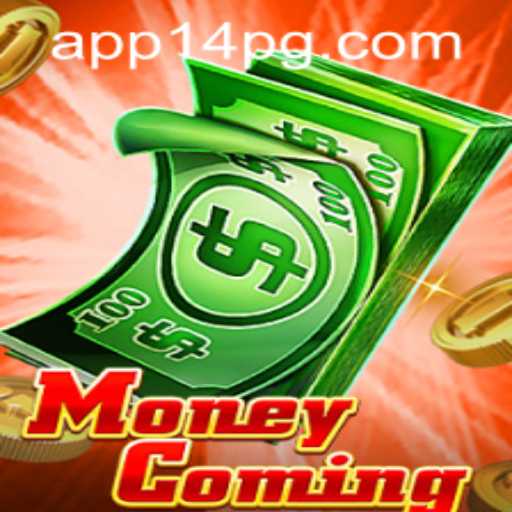 Delve into MoneyComing: A Detailed Guide to Gameplay and Rules With a Glimpse of Current Trends