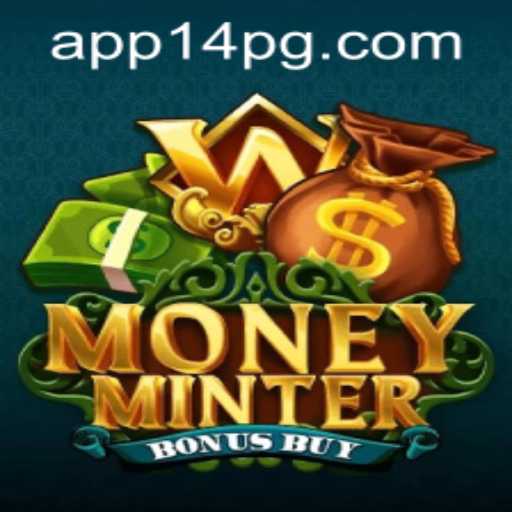 Discover the World of MoneyMinterBonusBuy: An Engaging Experience for Gamers