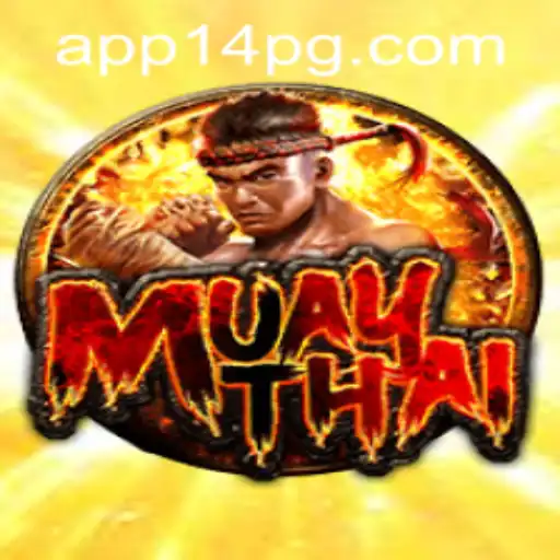 Discover the World of MuayThai: An Exciting Game Experience