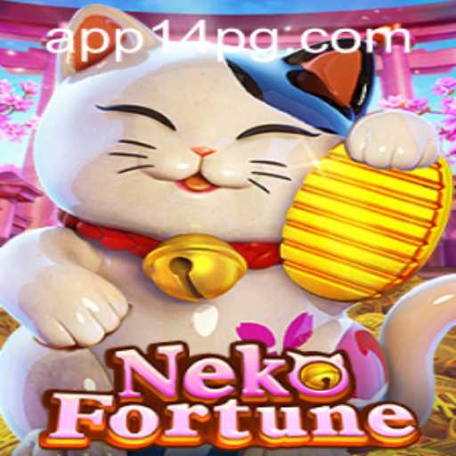NekoFortune: Embark on a Feline Adventure with 14pg PH Login
