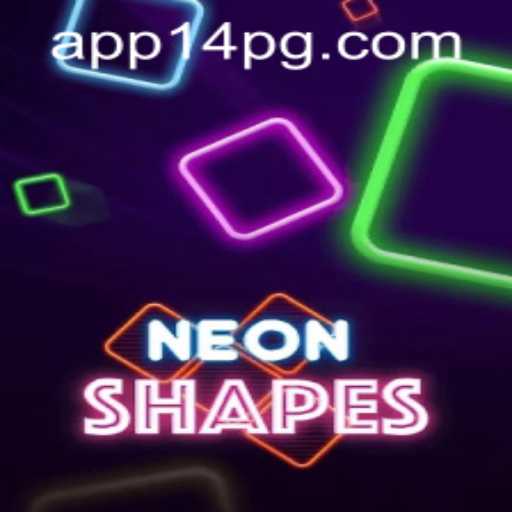 Unlocking the Mysteries of NeonShapes: A New Era in Puzzle Gaming