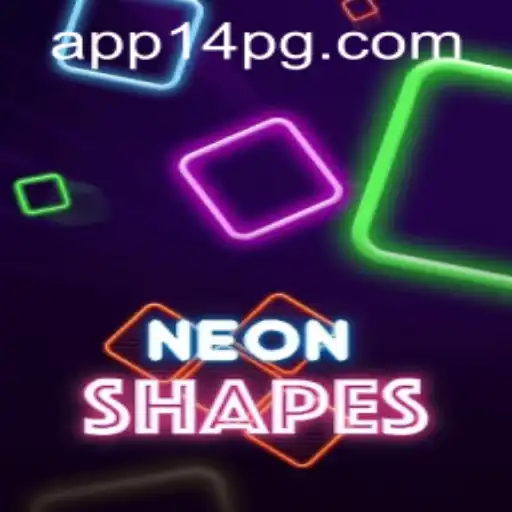 Unlocking the Mysteries of NeonShapes: A New Era in Puzzle Gaming
