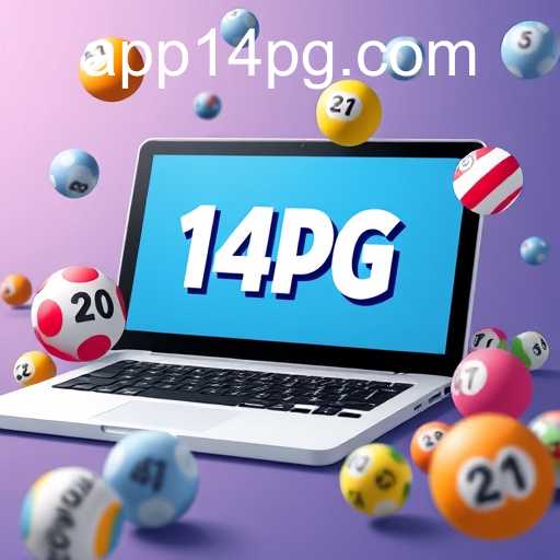 The Evolution and Impact of Online Lottery Platforms