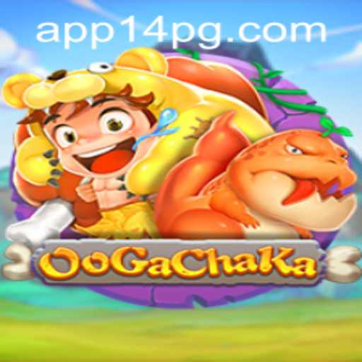 Explore the Enigmatic World of OoGaChaKa: A Comprehensive Guide