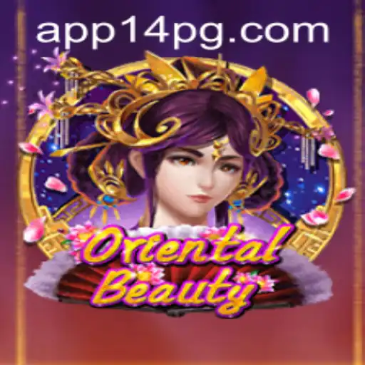 Exploring the Allure of OrientalBeauty: A Captivating Gaming Experience