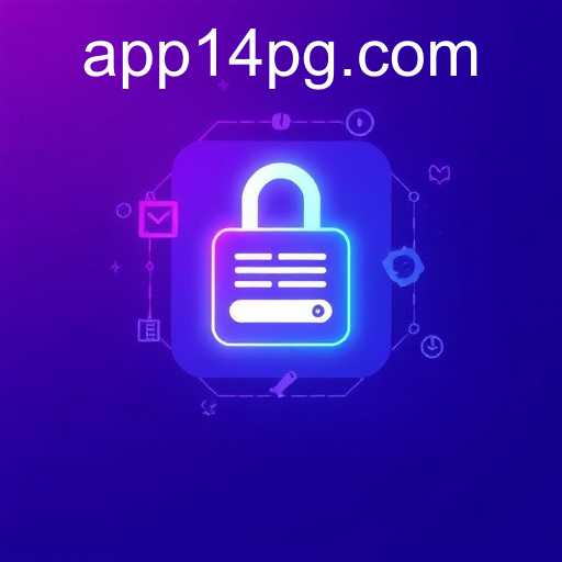 Unlocking the Secrets of Effective Promotions