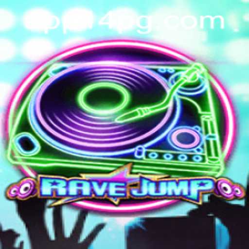 RaveJump: A New Dimension in Gaming with 14pg PH Login