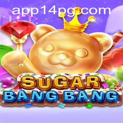 Exploring the Exciting World of SUGARBANGBANG: A New Gaming Sensation