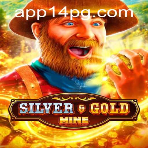 Dive Into SilverGold: A Thrilling New Adventure