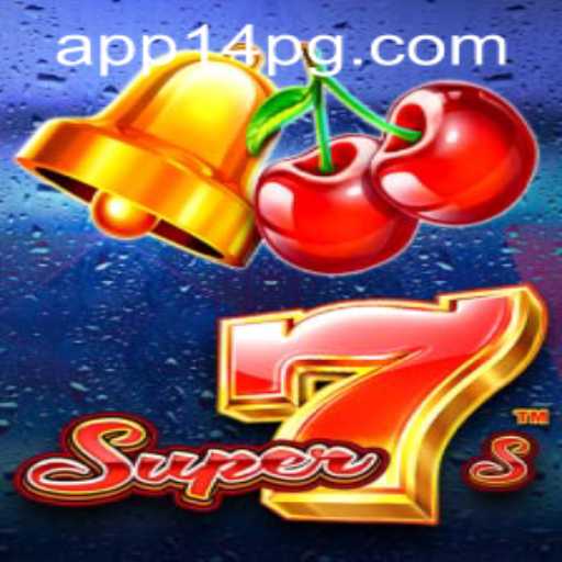 Super7s: A Thrilling Casino Game Experience with 14pg PH Login