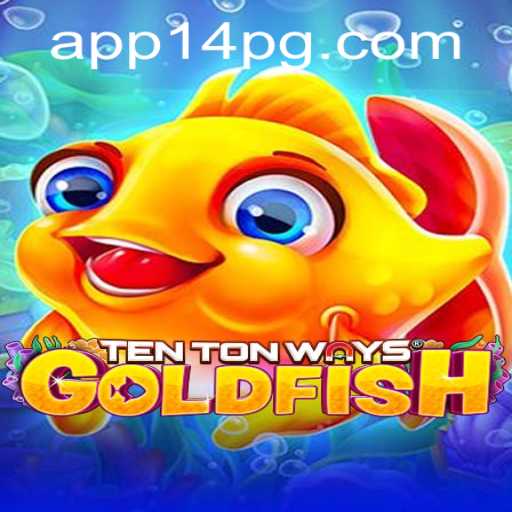 Explore the Intricacies of TenTonWaysGoldfish: A Gateway to Thrilling Adventures
