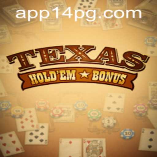 Mastering Texas Holdem Bonus: Strategy, Tips, and Current Trends