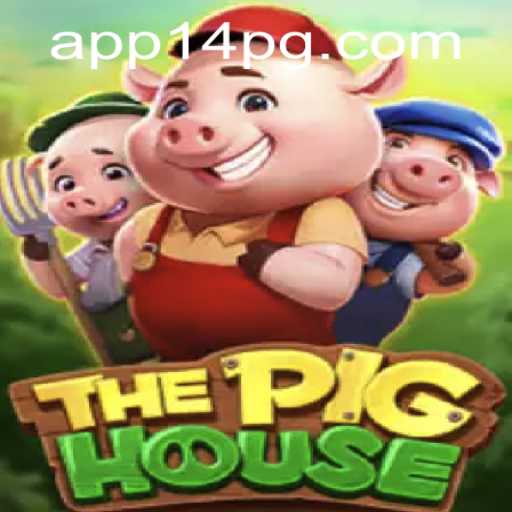 Discovering ThePigHouse: Enter the Enchanting World of 14pg PH Login