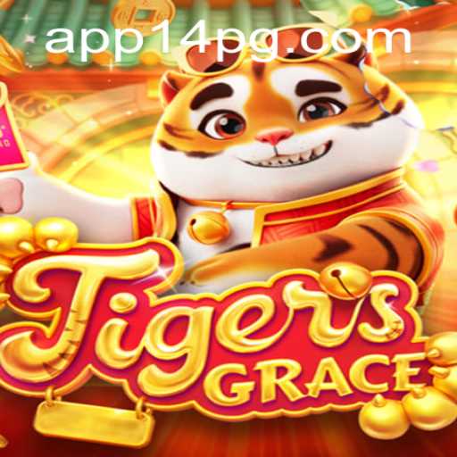 Exploring the Exciting World of TigersGrace: A Gamer's Paradise