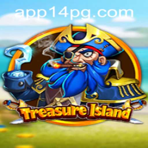 Discover the Thrill of TreasureIsland: A Captivating Adventure Game