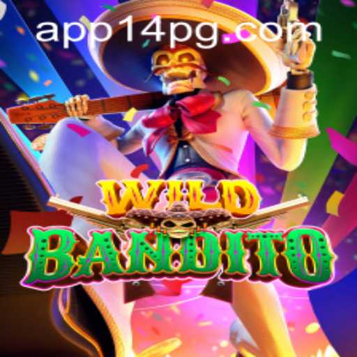 Explore the Thrills of WildBandito: An Engaging Gaming Experience