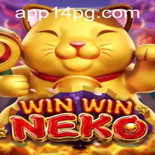 Explore the Exciting World of WinWinNeko: A Thrilling New Game Experience