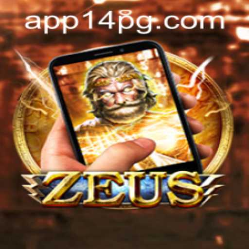 Exploring ZeusM: An Epic Journey into Mythology and Strategy